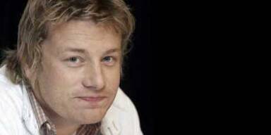 Frauen haben besseren Geschmack