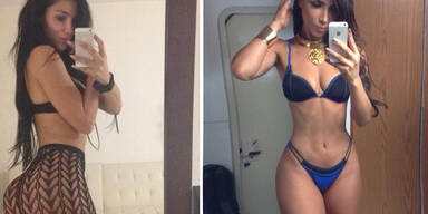 Metisha Sch&auml;fer