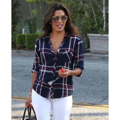 Eva Longoria 