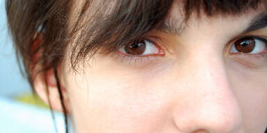 Haut-Mythen unter der Lupe