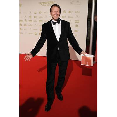 Let's Dance: Die Kandidaten