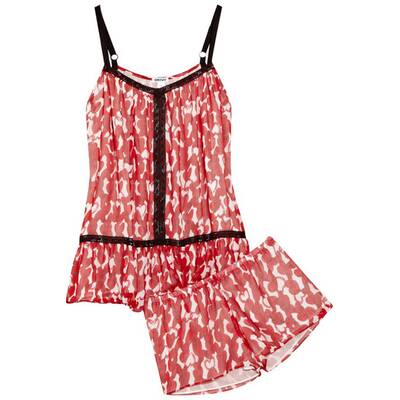 Geschenke zum Verlieben