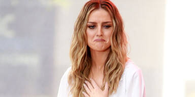 Perrie Edwards