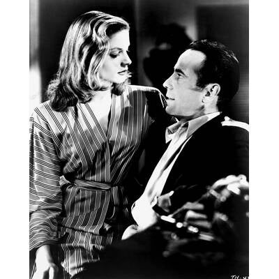 LeAnn Rimes & Eddie Cibrian