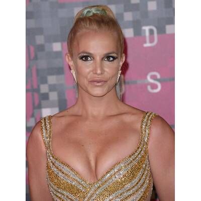 Diese Promi-Körperteile sind bei Frauen beliebt 