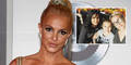 Britney Spears: Sorge um Nichte Maddie