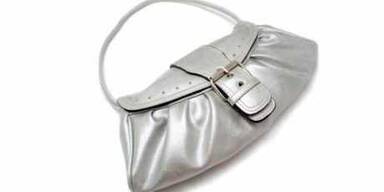 Swapping ist das neue Shopping!