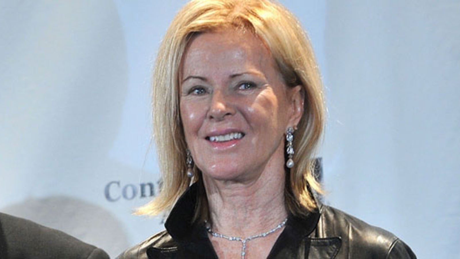 ABBA: Anni-Frid Lyngstad feiert Comeback - stars24