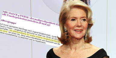 Christiane H&ouml;rbiger