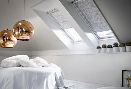 Velux-Kunstwerke fürs Fenster gewinnen