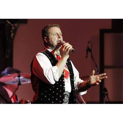 Kastelruther Spatzen: Ihre schönsten Bilder