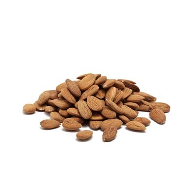 Lebensmittel ohne Kohlenhydrate