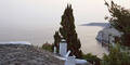 1089456_thassos_island