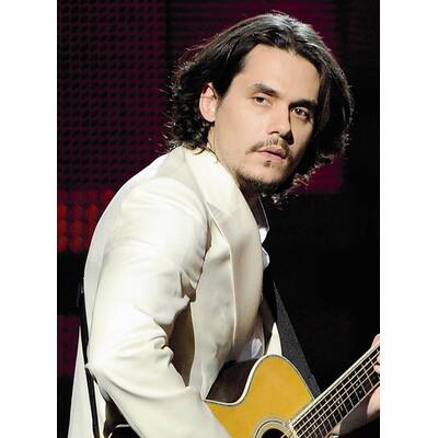 Jennifer Aniston: Dauersingle