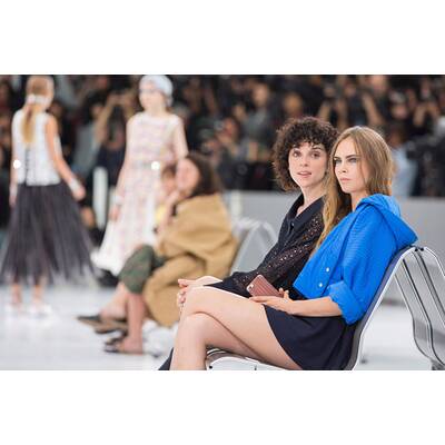 Verliebt, verlobt, verheiratet: Star-Paare 2015