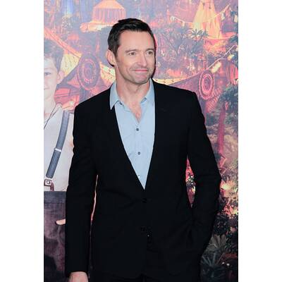 Wer soll der nächste James Bond werden?