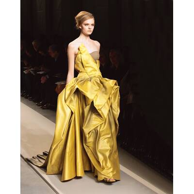 Der Herbst wird bunt 