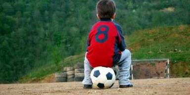 Geburtenboom zur EM?