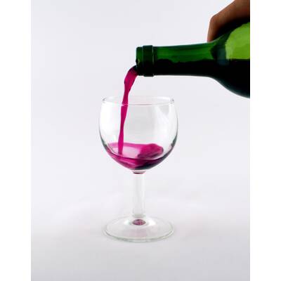 Lebensmittel mit Bitterstoffen