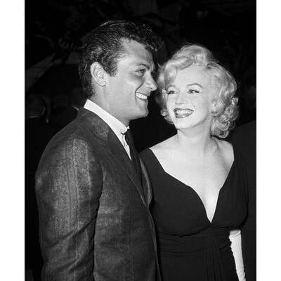 Wie schminke ich Lippen wie Kylie Jenner? 