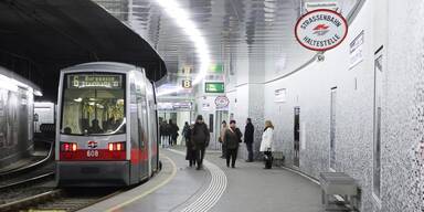 Unterpflasterstra&szlig;enbahn