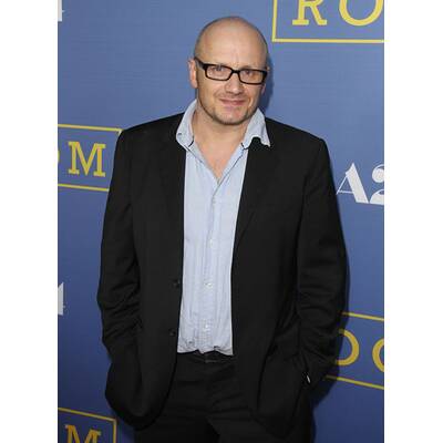 Oscars 2016 Nominierung: Beste Regie