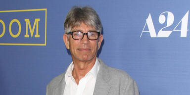 Eric Roberts