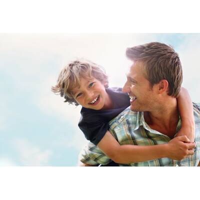 Elite Studie: Unsere Traumpartner