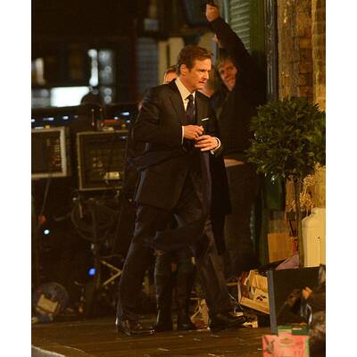 Bridget Jones: Drama zu Weihnachten