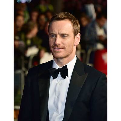 Wer soll der nächste James Bond werden?