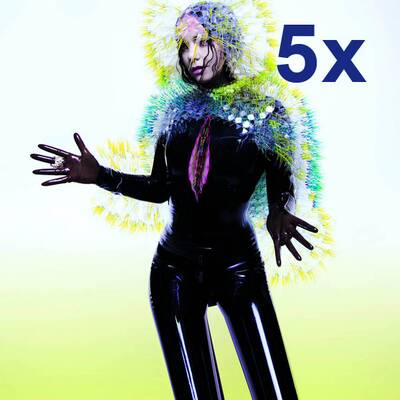 400 Geschenke für unsere Leser