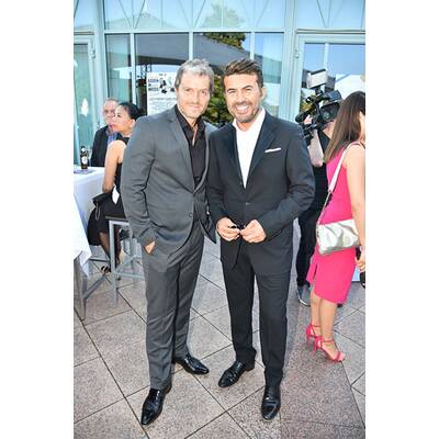 Miss Austria-Wahl 2016