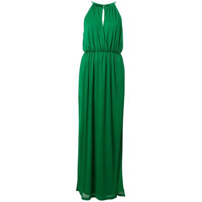 Glamour-Looks fürs Fest