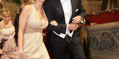 Walzer gegen die Krise