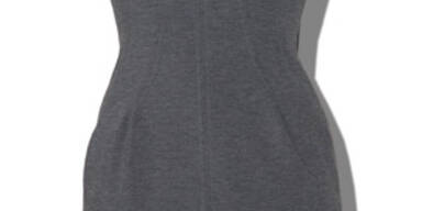 Kleider machen Feste