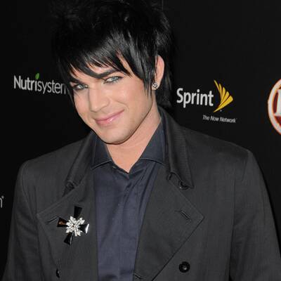 People wählte die Sexiest Men Alive 2009