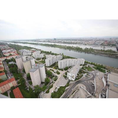 Artur Worseg: Sein neues Luxus-Reich