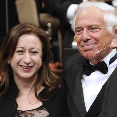 Holenders Abschieds-Marathon