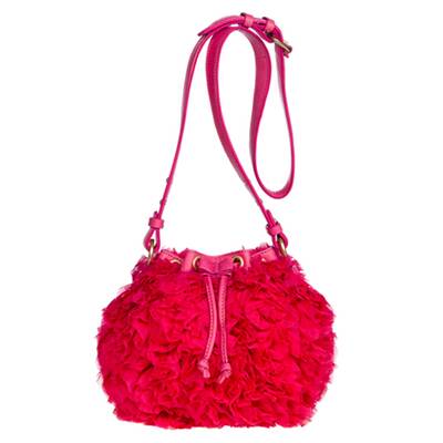 Die trendigsten Sommertaschen