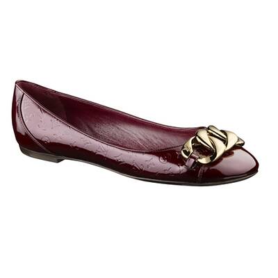 Die 100 besten Schuhe für den Herbst