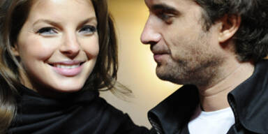 Berlinale: Ein Hauch von Hollywood & Austro-Stars