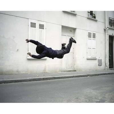 Die weltbesten Pressefotos des Jahres