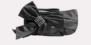 Festspiel-Roben der VIP-Ladys