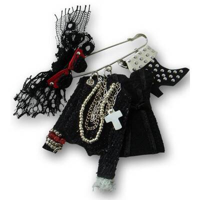 Für die beste Freundin