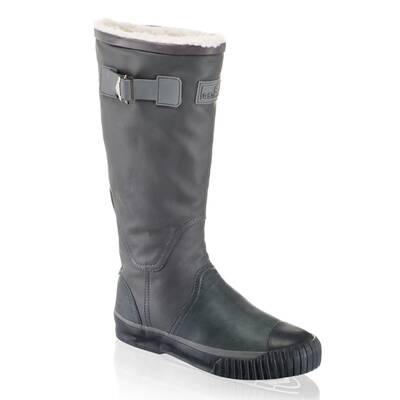 Best of Gummistiefel