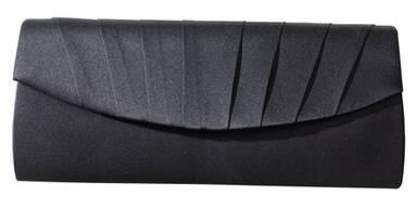 Kleider für einen Cinderella-Auftritt