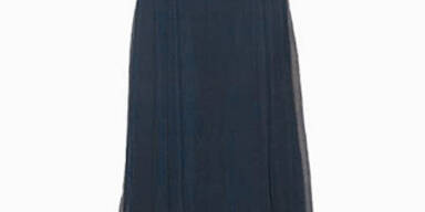 Die schönsten Ball-Roben