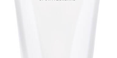 Die optimale Maniküre