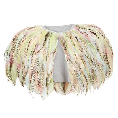 Salzburger Festspiele