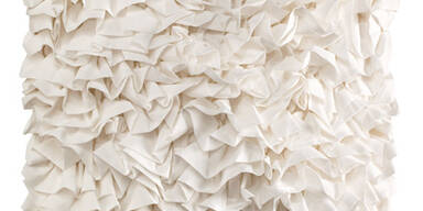 Jetzt: Frühling in die Wohnung holen